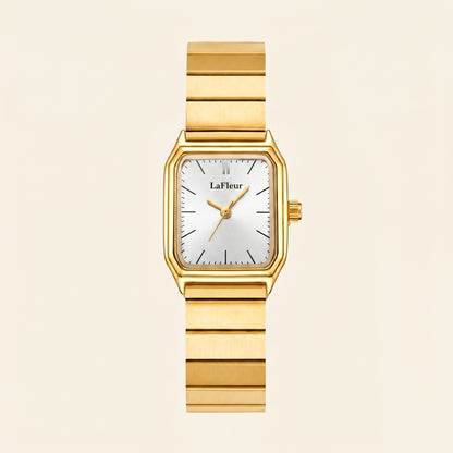 Trocadéro Watch Sage
