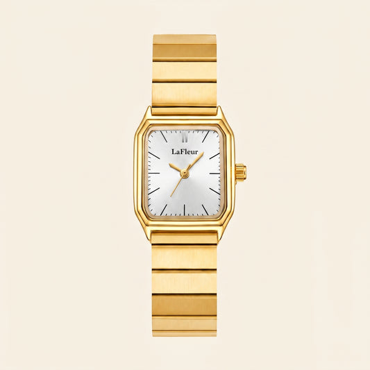Trocadéro Watch Sage