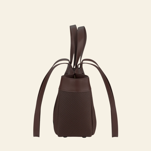 Tote Bag Petite