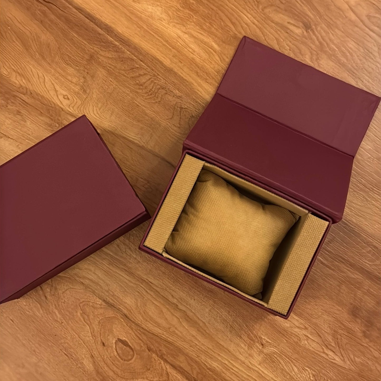 Alísandrá Ur