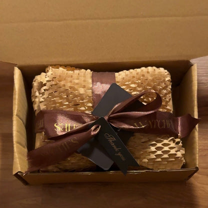 Amélie Ρολόι