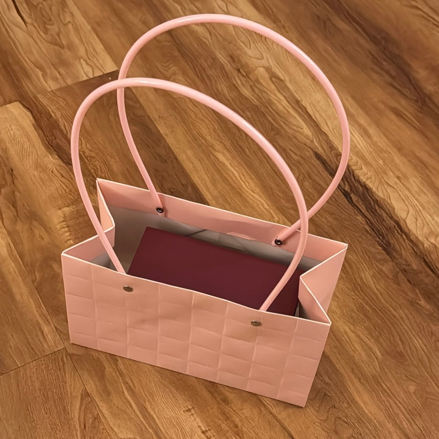 Severus Golden Ur
