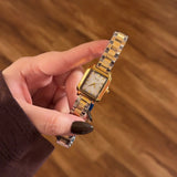 Améline Watch