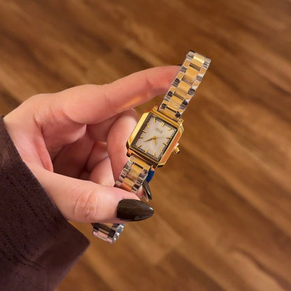 Améline Watch