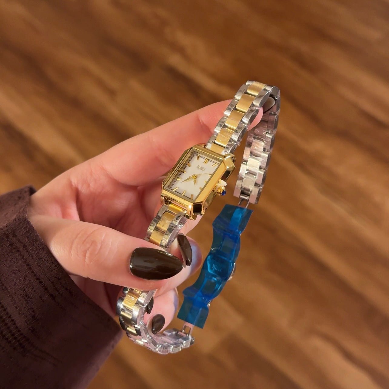 Améline Watch