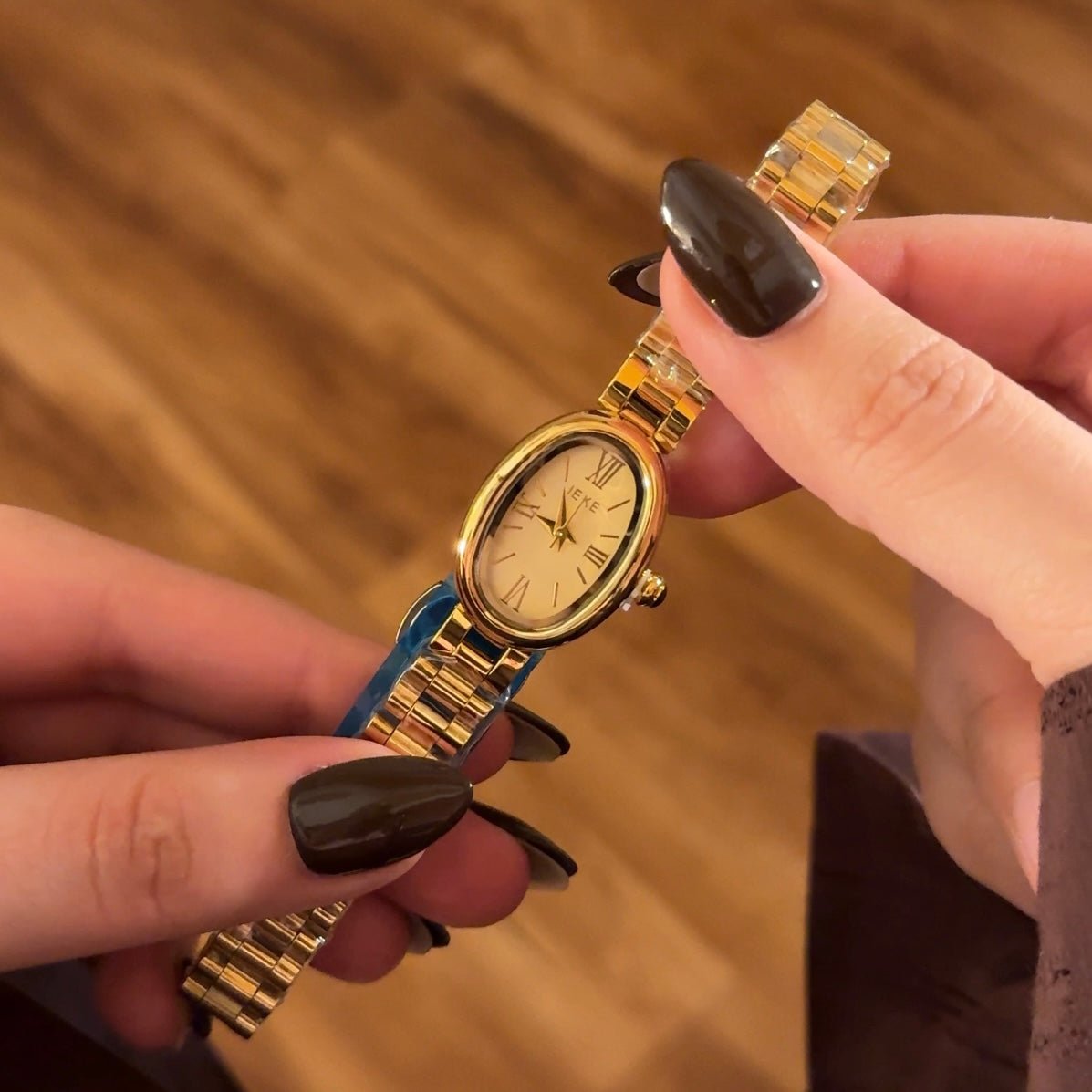 Anouvelle Orologio