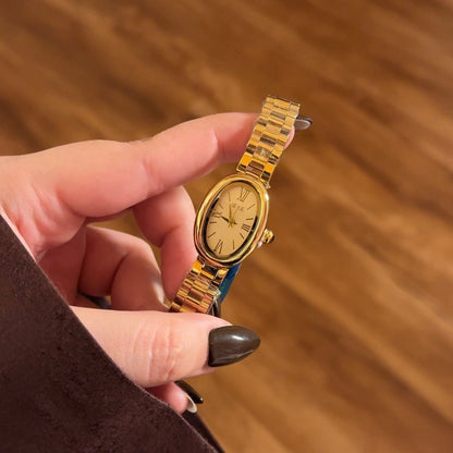 Anouvelle Orologio