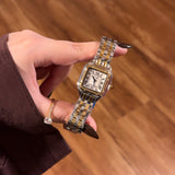 Bellissé Uhr