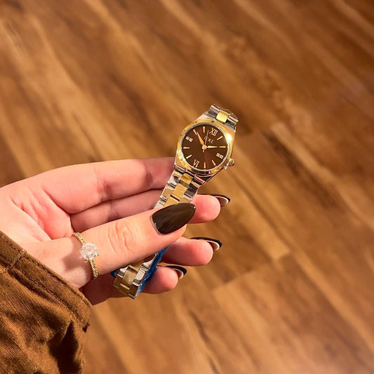 Caelivra Watch