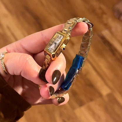 Caméline Orologio