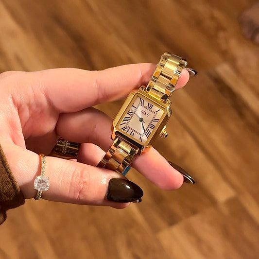 Caméline Watch