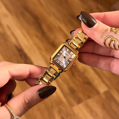 Caméline Orologio