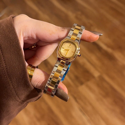 Célarivana Orologio