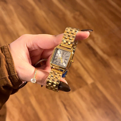 Celeste Watch