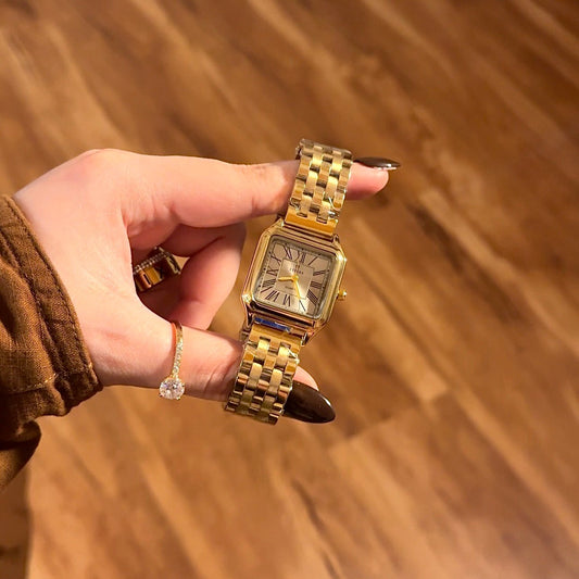 Celeste Watch