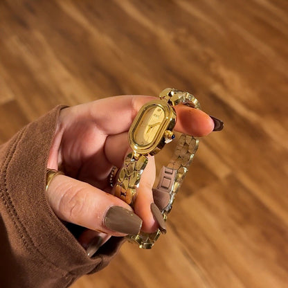 Celivra Watch