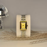 CHANEL Ur