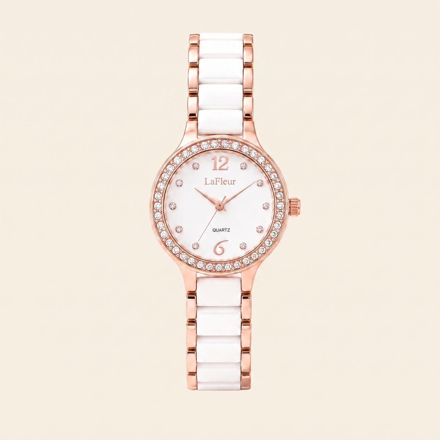 St-Germain Watch Moonlight