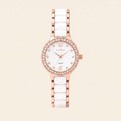 St-Germain Watch Moonlight