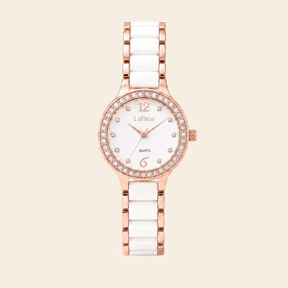St-Germain Watch Moonlight