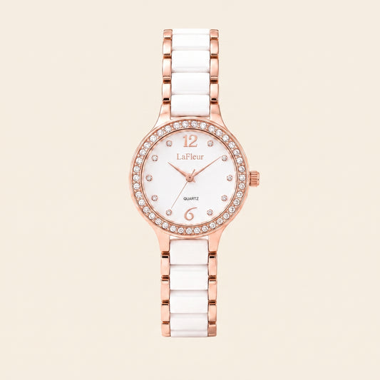 St-Germain Watch Moonlight