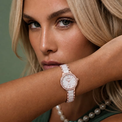 St-Germain Watch Moonlight