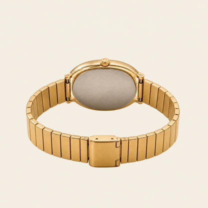 Le Marais Watch Moonlight