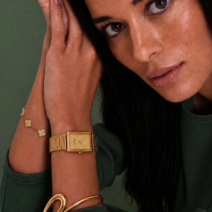 Le Marais Watch Pearl