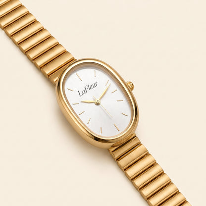 Le Marais Watch Moonlight