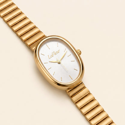Le Marais Watch Moonlight