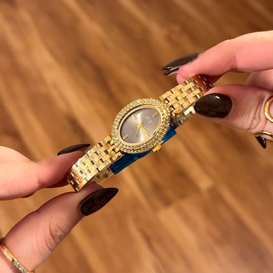 Élysora Watch