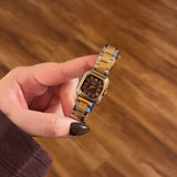 Évarivonne Orologio