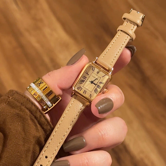 Fionné Montre
