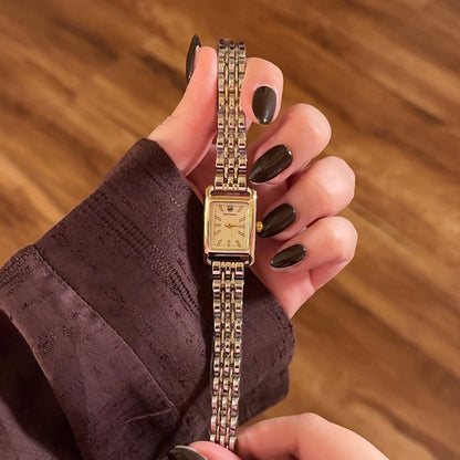 Honey Uhr