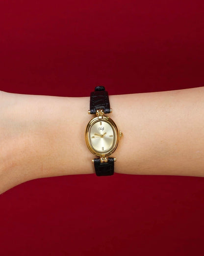 Camelita Watch