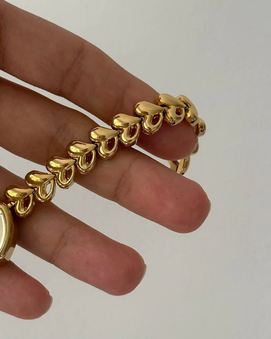 Coeur Watch