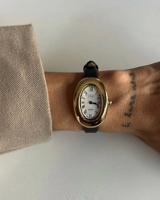 Prince Watch