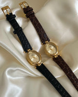 Camelita Watch