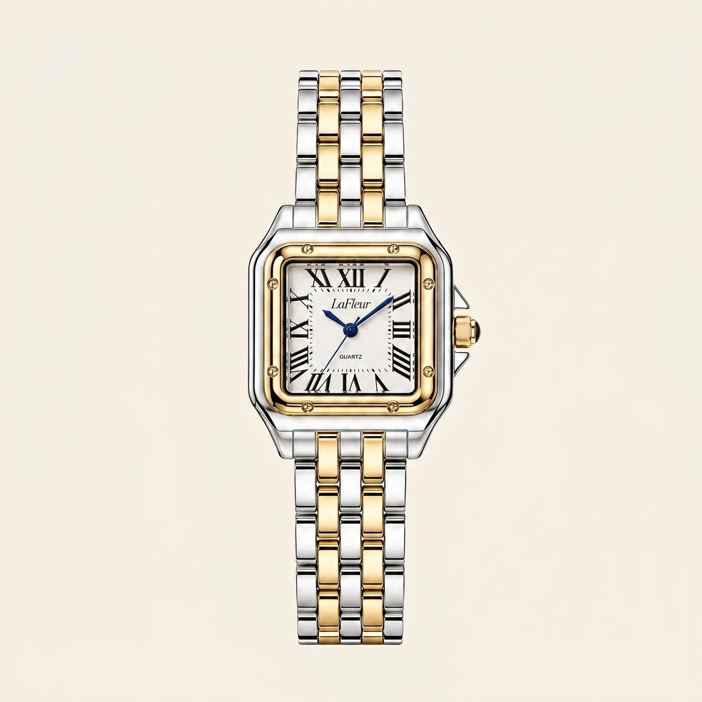 Le Marais Watch Aurore