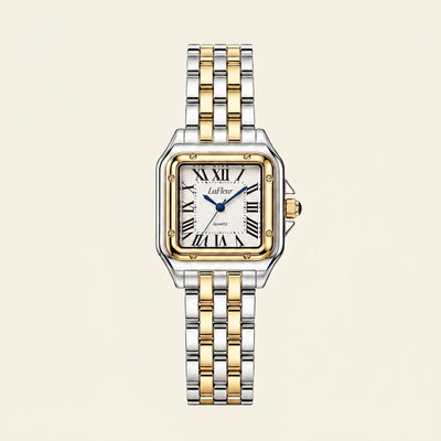 Le Marais Watch Aurore