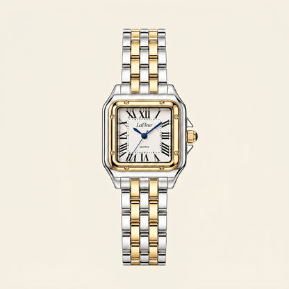 Le Marais Watch Aurore
