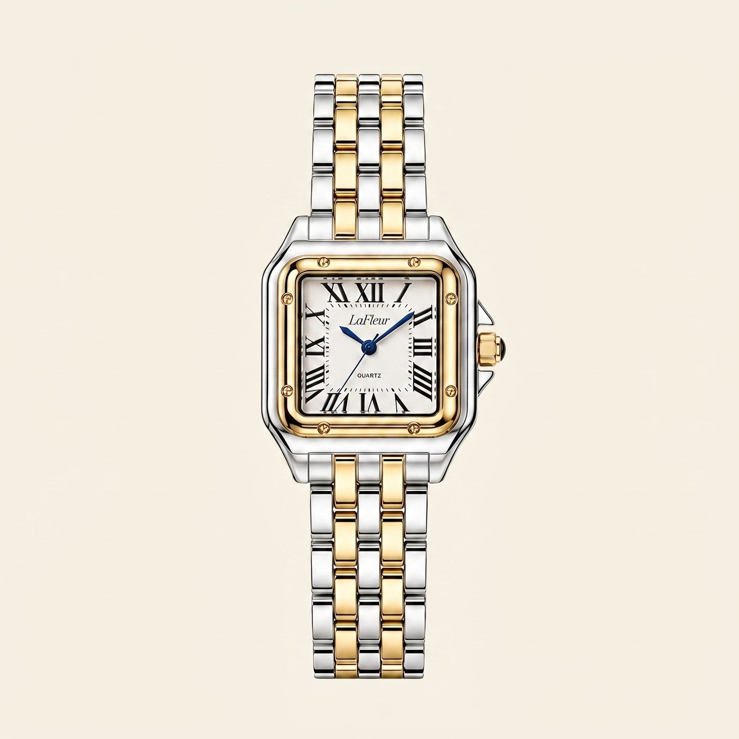 Le Marais Watch Aurore