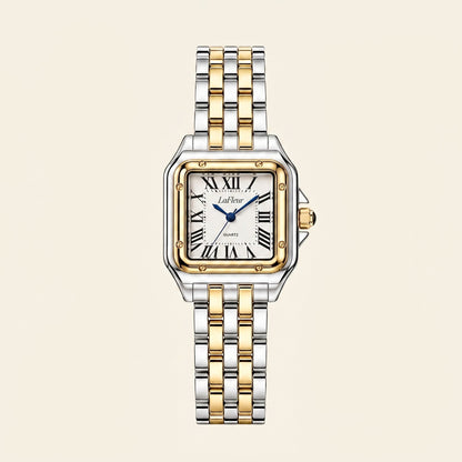Le Marais Watch Aurore