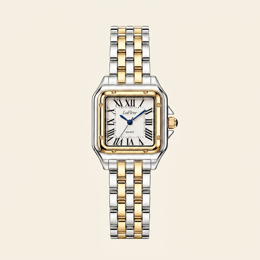 Le Marais Watch Aurore