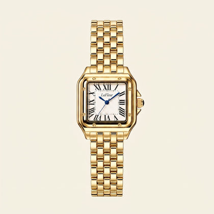 Le Marais Watch Ivoire
