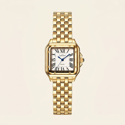 Le Marais Watch Ivoire