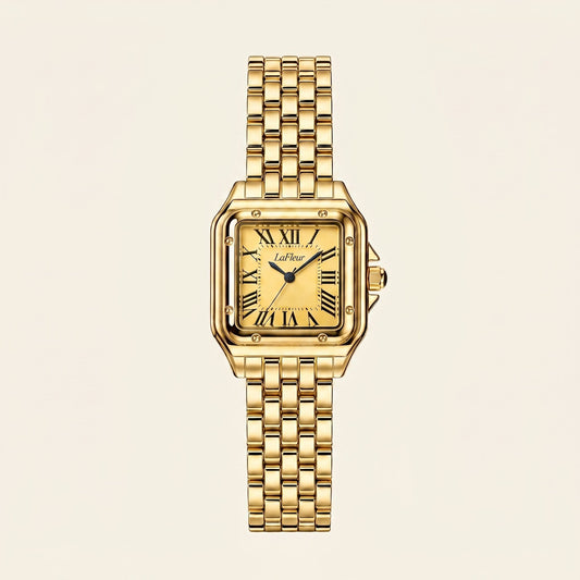 Le Marais Watch Soleil
