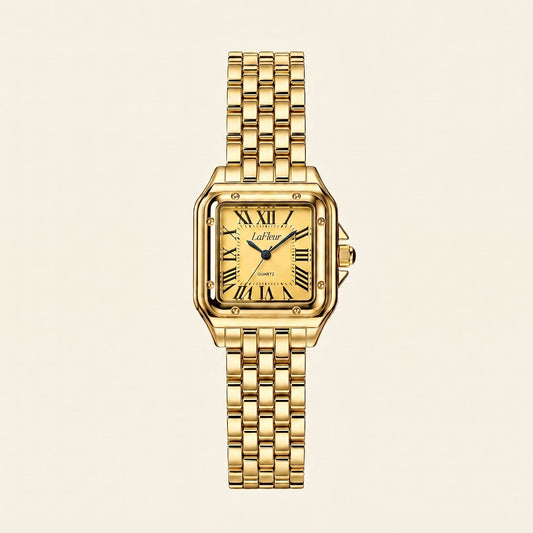 Le Marais Watch Soleil
