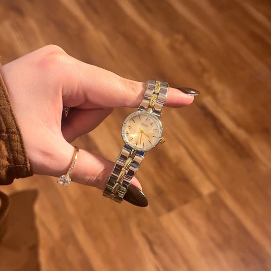 Liora Watch