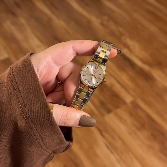 Liravéa Watch